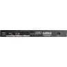SDE_DN500CB-SDE-DN500CB-3-B