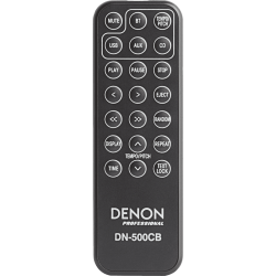 SDE_DN500CB-SDE-DN500CB-4-B