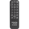 SDE_DN500CB-SDE-DN500CB-4-B