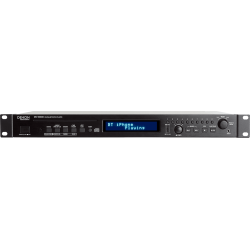 SDE_DN500CB-cover-SDE-DN500CB-B