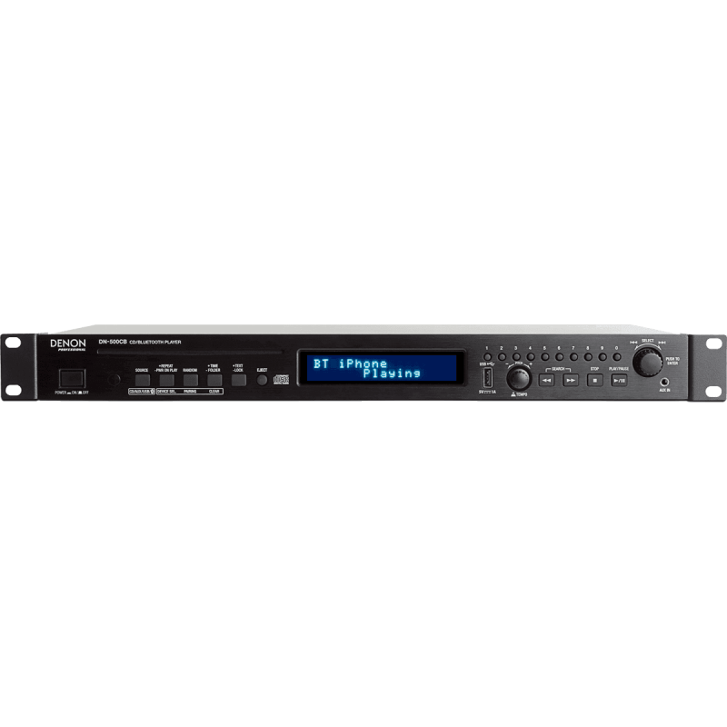 SDE_DN500CB-cover-SDE-DN500CB-B