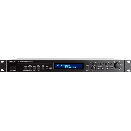 SDE_DN500CB-cover-SDE-DN500CB-B