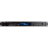 SDE_DN500CB-cover-SDE-DN500CB-B