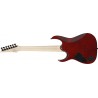 Guitare IBANEZ RGA742FM TGF