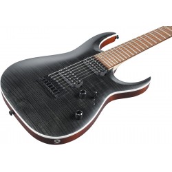 Guitare IBANEZ RGA742FM TGF
