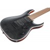 Guitare IBANEZ RGA742FM TGF