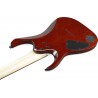 Guitare IBANEZ RGA742FM TGF