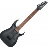 Guitare IBANEZ RGA742FM TGF