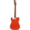 Guitare LARRY CARLTON T7 FRD