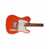 Guitare LARRY CARLTON T7 FRD