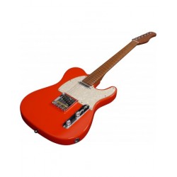 Guitare LARRY CARLTON T7 FRD