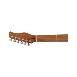 Guitare LARRY CARLTON T7 FRD
