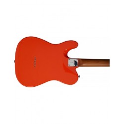 Guitare LARRY CARLTON T7 FRD