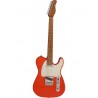 Guitare LARRY CARLTON T7 FRD