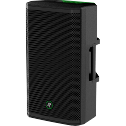 SMK_THRASH212-cover-SMK-THRASH212-B