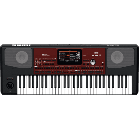 KOC_PA700-cover KOC-PA700