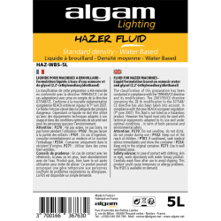 LSF_HAZ-WBS-5L-LSF-HAZ-WBS-5L-2-B