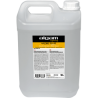 LSF_HAZ-WBS-5L-cover-LSF-HAZ-WBS-5L-B