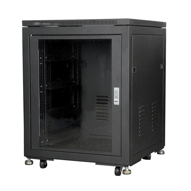 D7620-cover-d7620_34