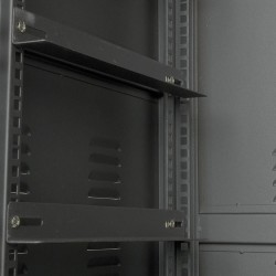 D7620-d7620_detail2_52