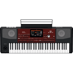 KOC_PA700-KOC-PA700-2