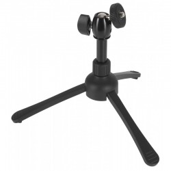 9555697556002-9555697556002_01