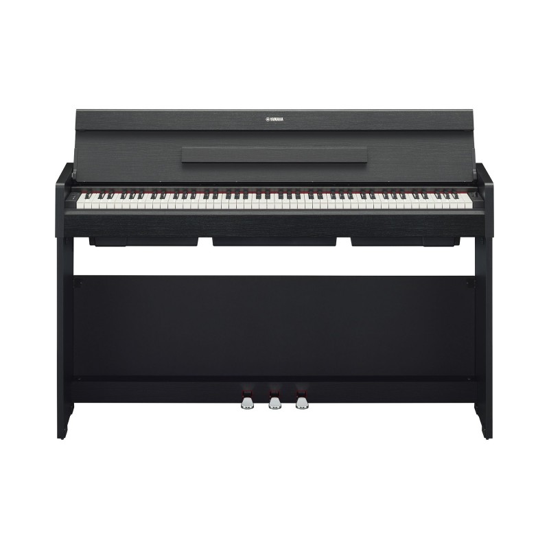 PIANO NUMERIQUE YAMAHA YDP-S35B