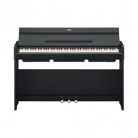 PIANO NUMERIQUE YAMAHA YDP-S35B