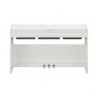 PIANO NUMERIQUE YAMAHA YDP-S35WH