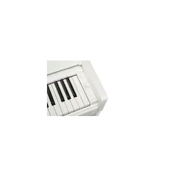 PIANO NUMERIQUE YAMAHA YDP-S35WH