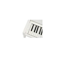 PIANO NUMERIQUE YAMAHA YDP-S35WH