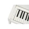 PIANO NUMERIQUE YAMAHA YDP-S35WH