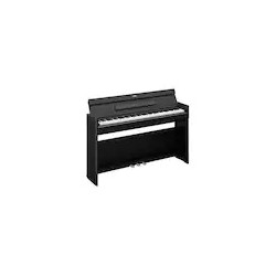 PIANO NUMERIQUE YAMAHA YDP-S55B