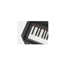 PIANO NUMERIQUE YAMAHA YDP-S55B