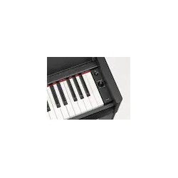 PIANO NUMERIQUE YAMAHA YDP-S55B