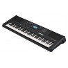 CLAVIER ARRANGEUR YAMAHA PSR-EW425