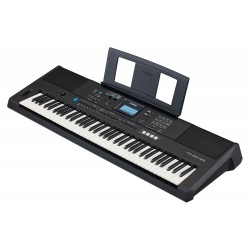 CLAVIER ARRANGEUR YAMAHA PSR-EW425