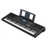 CLAVIER ARRANGEUR YAMAHA PSR-EW425