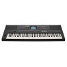 CLAVIER ARRANGEUR YAMAHA PSR-EW425
