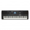 CLAVIER ARRANGEUR YAMAHA PSR-EW425