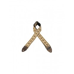 LEV-M8HTV-007-LEV-M8HTV-007_COVER