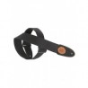 LEV-MSSC8-BLK-LEV-MSSC8-BLK_COVER