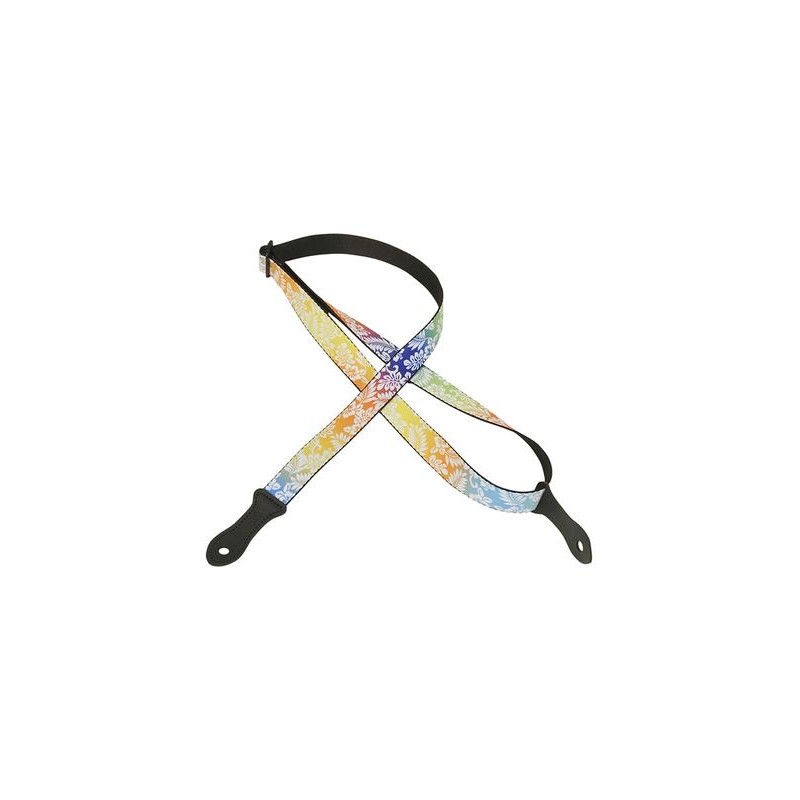 LEV-MP23UKE-005-LEV-MP23UKE-005_COVER