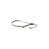 LEV-MP22-007-LEV-MP22-007_COVER