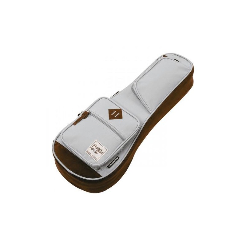 IUBS541-GY-500medium (2)