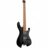 QX52BKF-QX52BKF_2-B