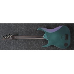 RG631ALFBCM-rg631alf-bcm-axion-label-hh-fishman-fluence-ht-eb-hd-2-175188