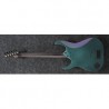RG631ALFBCM-rg631alf-bcm-axion-label-hh-fishman-fluence-ht-eb-hd-2-175188