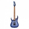 RGA42FMLBLF-ibanez-standard-rga42fml-blf-lefthand-blue-lagoon-burst-flat_1_GIT0053073-000