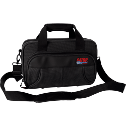HGC_GL-CLARINETTE-BLK-HGC-GL-CLARINETTE-BLK-2-B